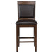 Dewey Counter Chair - Levi's Discount Furniture (Vineland, NJ)