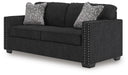 Jasmine Peaks Sofa - Levi's Discount Furniture (Vineland, NJ)