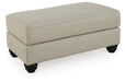 Asanti Living Room Set - Levi's Discount Furniture (Vineland, NJ)