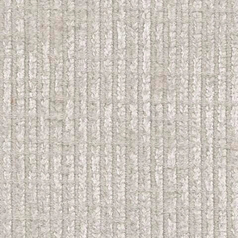 Aviemore Loveseat - Levi's Discount Furniture (Vineland, NJ)