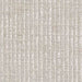 Aviemore Loveseat - Levi's Discount Furniture (Vineland, NJ)