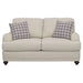 Glenn Sofa Set - Levi's Discount Furniture (Vineland, NJ)