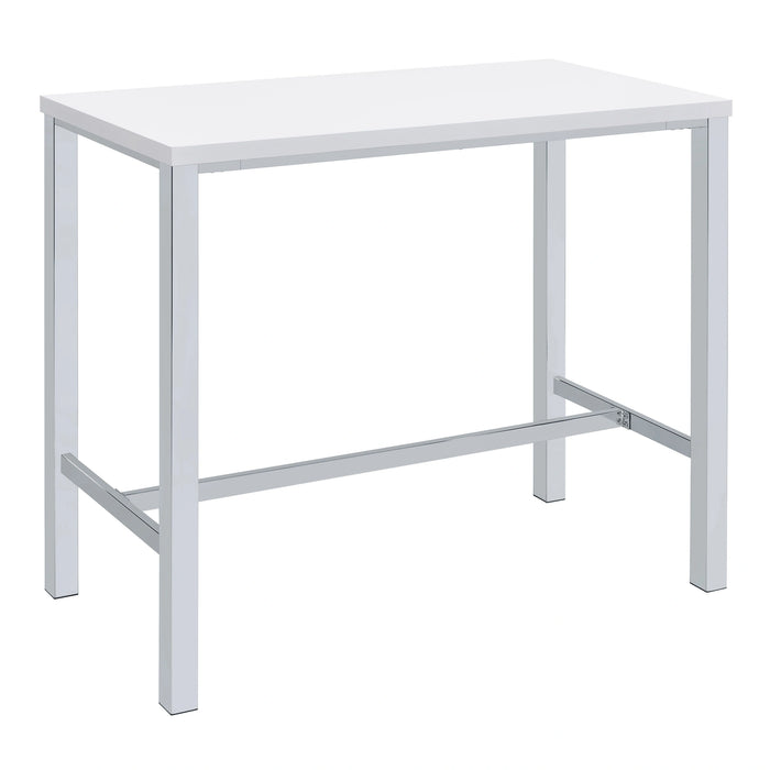 Natividad Bar Table Set - Levi's Discount Furniture (Vineland, NJ)