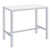 Natividad Bar Table Set - Levi's Discount Furniture (Vineland, NJ)