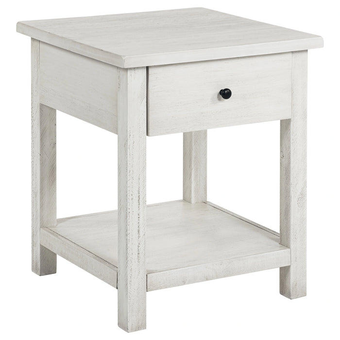 Payne Coffee Table Set - Levi's Discount Furniture (Vineland, NJ)