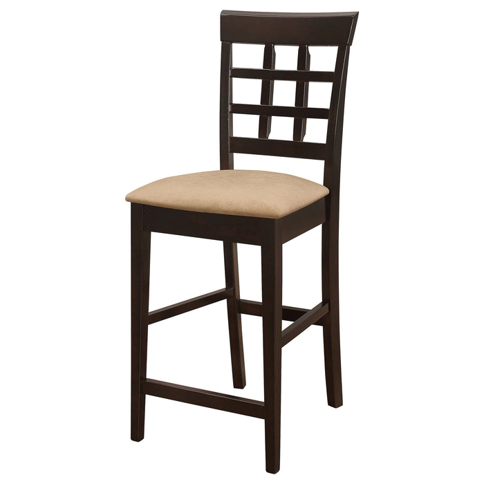 Gabriel Counter Chair - Levi's Discount Furniture (Vineland, NJ)