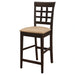 Gabriel Counter Chair - Levi's Discount Furniture (Vineland, NJ)