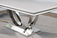 Kerwin Dining Table - Levi's Discount Furniture (Vineland, NJ)