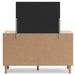 Cielden Dresser and Mirror - Levi's Discount Furniture (Vineland, NJ)