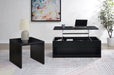Knapp Lift-Top Coffee Table Set - Levi's Discount Furniture (Vineland, NJ)