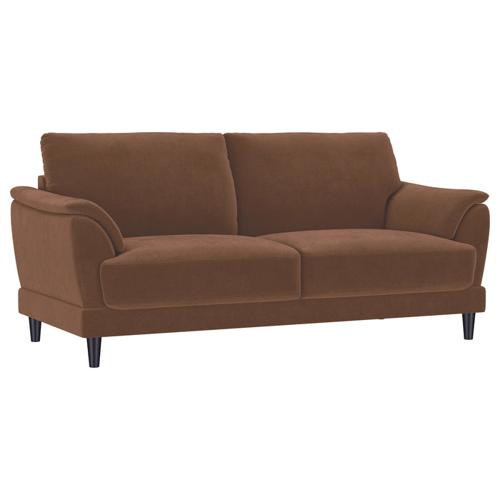 Selma Sofa - Levi's Discount Furniture (Vineland, NJ)