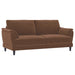 Selma Sofa - Levi's Discount Furniture (Vineland, NJ)