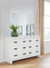 Binterglen Bedroom Package - Levi's Discount Furniture (Vineland, NJ)