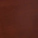 Alisdair Bed - Levi's Discount Furniture (Vineland, NJ)