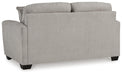 Avenal Park Loveseat - Levi's Discount Furniture (Vineland, NJ)