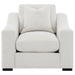 Ashlyn Accent Chair - Levi's Discount Furniture (Vineland, NJ)