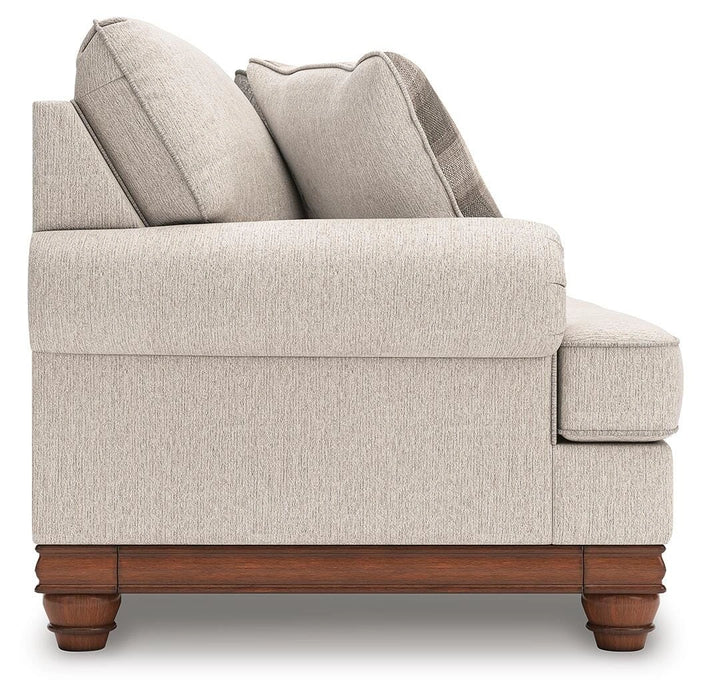 Clearbrooke Living Room Set - Levi's Discount Furniture (Vineland, NJ)