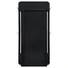 Leandro Floor Mirror - Levi's Discount Furniture (Vineland, NJ)