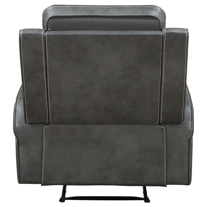 Raelynn Recliner - Levi's Discount Furniture (Vineland, NJ)