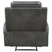 Raelynn Recliner - Levi's Discount Furniture (Vineland, NJ)