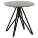 Hadi End Table - Levi's Discount Furniture (Vineland, NJ)