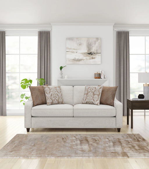 Christine Sofa - Levi's Discount Furniture (Vineland, NJ)