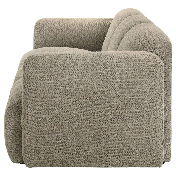 Dorset Sofa - Levi's Discount Furniture (Vineland, NJ)