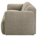 Dorset Sofa - Levi's Discount Furniture (Vineland, NJ)