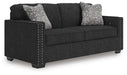 Jasmine Peaks Sofa - Levi's Discount Furniture (Vineland, NJ)