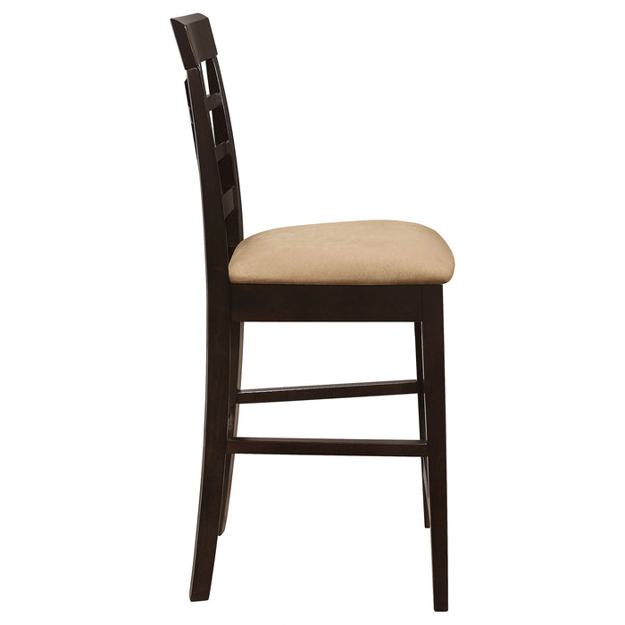 Gabriel Counter Chair - Levi's Discount Furniture (Vineland, NJ)