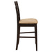 Gabriel Counter Chair - Levi's Discount Furniture (Vineland, NJ)