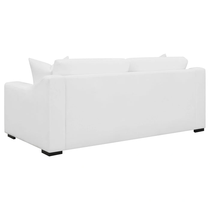 Ashlyn Sofa - Levi's Discount Furniture (Vineland, NJ)
