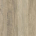 Denia Shoe Cabinet - Levi's Discount Furniture (Vineland, NJ)