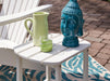 Sundown Treasure End Table - Levi's Discount Furniture (Vineland, NJ)