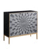 Quilla Console Table - Levi's Discount Furniture (Vineland, NJ)