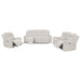 Kennett Power Reclining Sofa Set - Levi's Discount Furniture (Vineland, NJ)