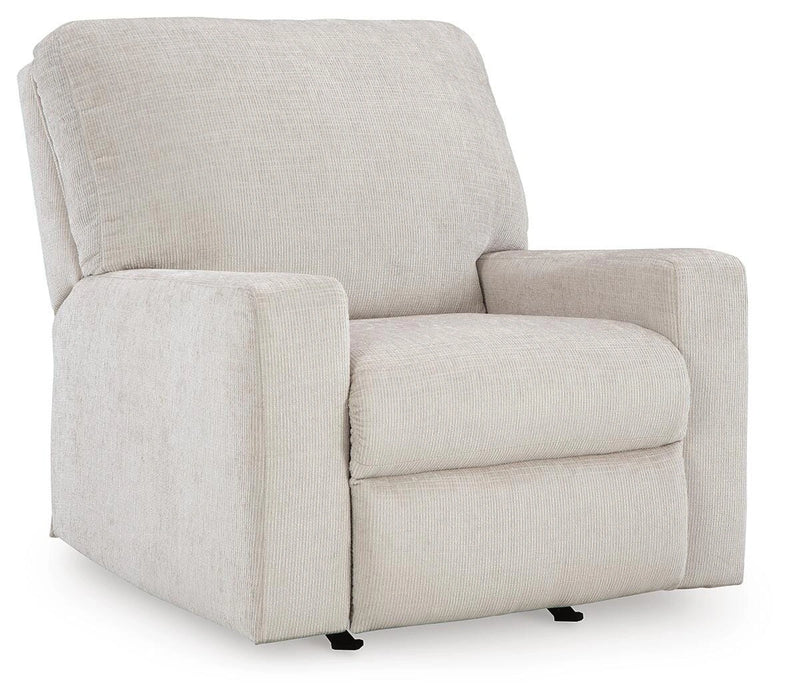 Aviemore Recliner - Levi's Discount Furniture (Vineland, NJ)