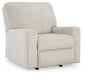 Aviemore Recliner - Levi's Discount Furniture (Vineland, NJ)
