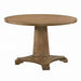 Yotam Dining Table - Levi's Discount Furniture (Vineland, NJ)