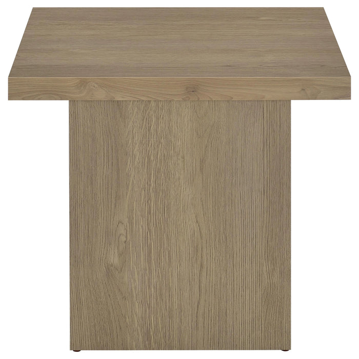 Devar Coffee Table Set - Levi's Discount Furniture (Vineland, NJ)