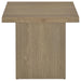 Devar Coffee Table Set - Levi's Discount Furniture (Vineland, NJ)