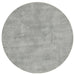 Hadi End Table - Levi's Discount Furniture (Vineland, NJ)