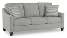 Adlai Sofa - Levi's Discount Furniture (Vineland, NJ)