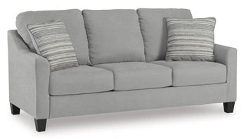 Adlai Sofa - Levi's Discount Furniture (Vineland, NJ)