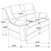 Ellington Sofa Set - Levi's Discount Furniture (Vineland, NJ)
