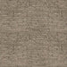 Olten Sofa - Levi's Discount Furniture (Vineland, NJ)