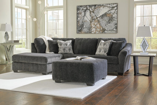 Biddeford Living Room Set - Levi's Discount Furniture (Vineland, NJ)