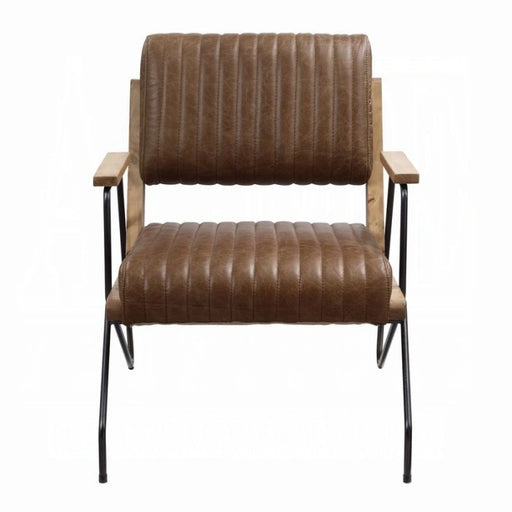 Eacnlz Accent Chair - Levi's Discount Furniture (Vineland, NJ)