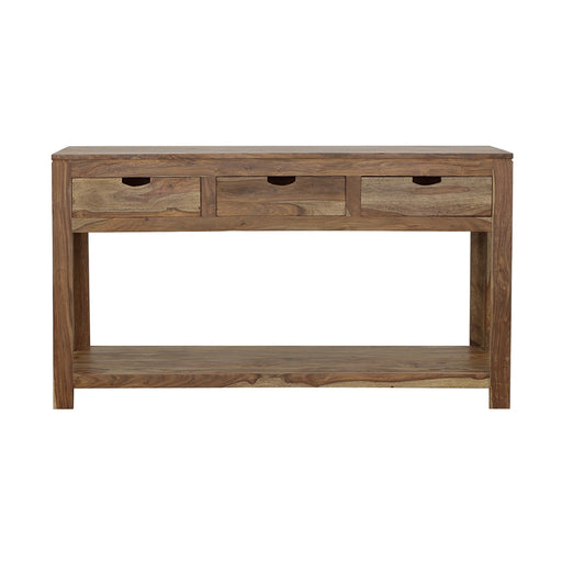 Esther Console Table - Levi's Discount Furniture (Vineland, NJ)