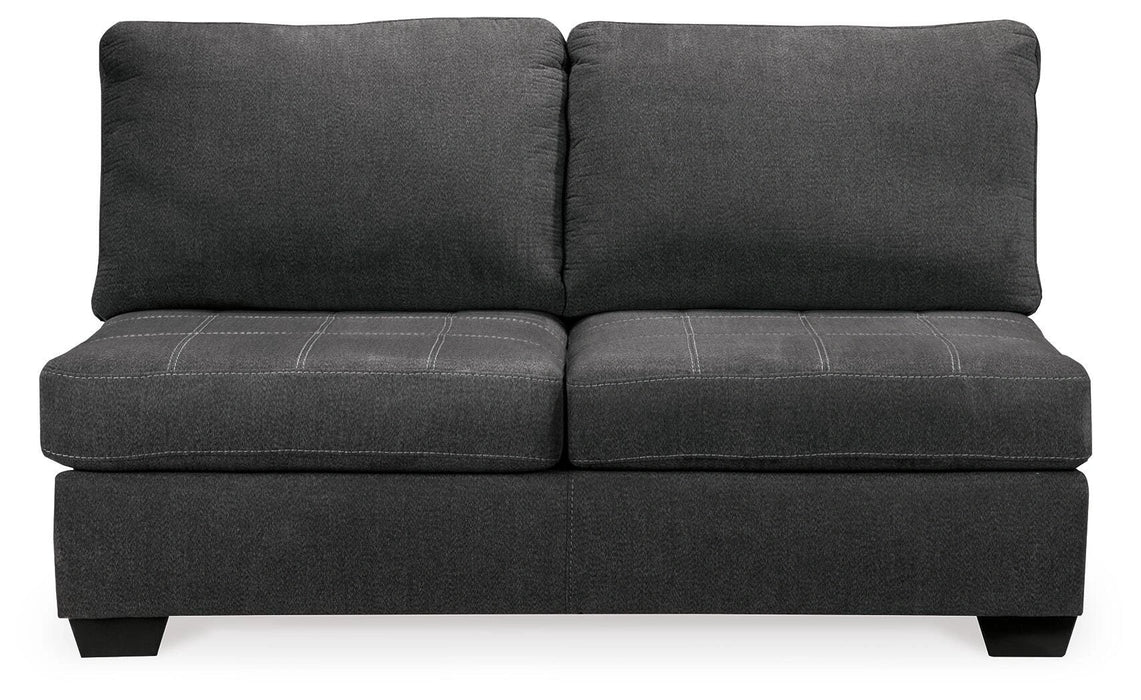 Ambee Living Room Set - Levi's Discount Furniture (Vineland, NJ)